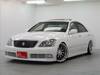 TOYOTA CROWN ROYAL