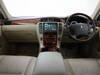 TOYOTA CROWN ROYAL