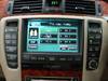 TOYOTA CROWN ROYAL
