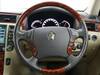 TOYOTA CROWN ROYAL