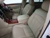 TOYOTA CROWN ROYAL