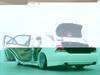 TOYOTA CROWN ROYAL