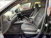MAZDA AXELA SPORTS