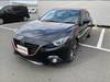 MAZDA AXELA SPORTS