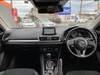MAZDA AXELA SPORTS
