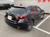 MAZDA AXELA SPORTS