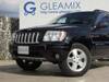 CHRYSLER JEEP GRAND CHEROKEE