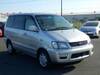 TOYOTA LITEACE NOAH