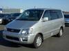 TOYOTA LITEACE NOAH
