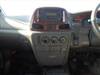 TOYOTA LITEACE NOAH
