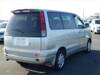 TOYOTA LITEACE NOAH