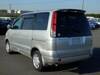 TOYOTA LITEACE NOAH