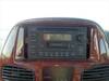 TOYOTA LITEACE NOAH
