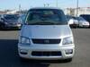 TOYOTA LITEACE NOAH