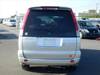 TOYOTA LITEACE NOAH