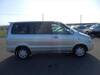 TOYOTA LITEACE NOAH