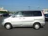 TOYOTA LITEACE NOAH