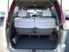TOYOTA LITEACE NOAH