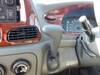 TOYOTA LITEACE NOAH