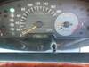 TOYOTA LITEACE NOAH