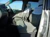 TOYOTA LITEACE NOAH
