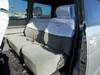 TOYOTA LITEACE NOAH