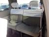 TOYOTA LITEACE NOAH
