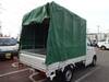 TOYOTA TOWNACE TRUCK