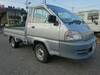 TOYOTA LITEACE TRUCK