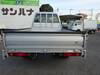 TOYOTA LITEACE TRUCK