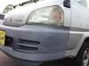 TOYOTA LITEACE TRUCK