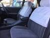 TOYOTA CROWN ROYAL