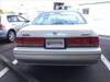 TOYOTA CROWN ROYAL