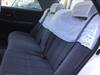 TOYOTA CROWN ROYAL