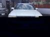 TOYOTA CROWN ROYAL