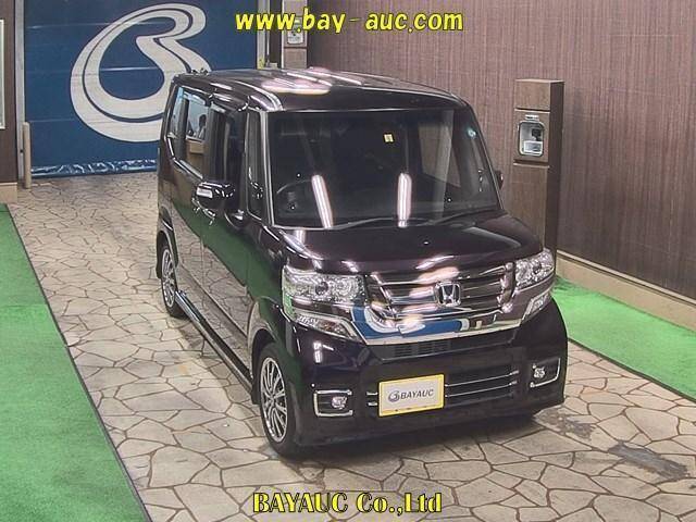 15 Honda N Box Ref No Used Cars For Sale Picknbuy24 Com 15 Honda N Box Ref No Used Cars For Sale Picknbuy24 Com