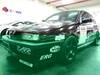ALFA ROMEO 155