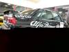 ALFA ROMEO 155