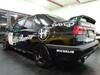 ALFA ROMEO 155
