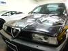 ALFA ROMEO 155
