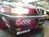 ALFA ROMEO 155