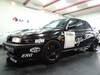ALFA ROMEO 155
