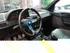 ALFA ROMEO 155