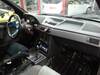 ALFA ROMEO 155
