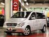 MERCEDES BENZ V CLASS