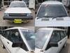 TOYOTA COROLLA WAGON