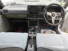 TOYOTA COROLLA WAGON