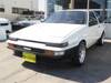 TOYOTA SPRINTER TRUENO
