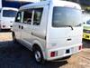 NISSAN NV100 CLEPPER VAN