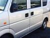 NISSAN NV100 CLEPPER VAN